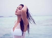 Katrina Kaif, Instagram