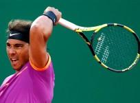 Rafael Nadal vs Hyeon Chung live streaming, Rafael Nadal vs Hyeon Chung, Barcelona Open 2017, Barcelona Open live streaming, tennis, tennis news, Rafael Nadal news, Hyeon Chung