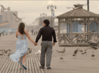 Tribeca winners 2017