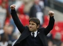 Antonio Conte, Antonio Conte news, Chelsea news, AC Milan, Inter Milan, Serie A news, Premier League news, Antonio Conte to return to Italy, Antonio Conte news