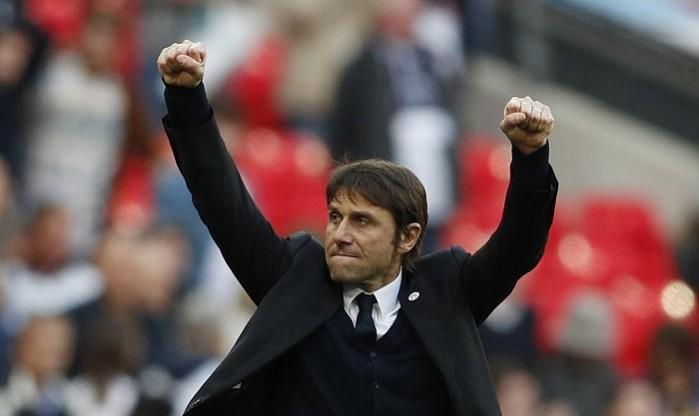 Antonio Conte, Antonio Conte news, Chelsea news, AC Milan, Inter Milan, Serie A news, Premier League news, Antonio Conte to return to Italy, Antonio Conte news
