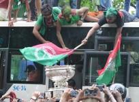 mohun bagan