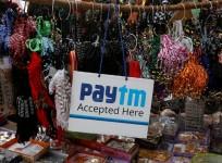 One97 communications, paytm, paytm to invest rs 12,000 crore, Softbank to invest in paytm, paytm digial wallet company, fintech companies in india, paytm investors