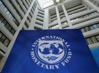 imf on india, imf report on india, india to overtake germany, india to surpass germany, india as 4th largest economy, imf on gst implementation, modi govt