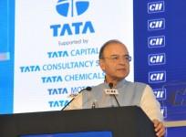 arun jaitley, gst tax rates, gst council, no surprises says jaitley, gst council meeting, gst implementation from july 1