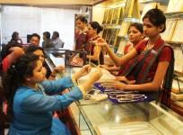 akshaya tritiya, akshaya tritiya 2017, gold buying, sovereign gold bonds, sgb, gold bond scheme, gold prices in india, titan share price