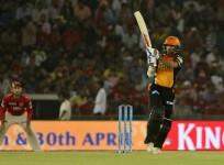 Shikhar Dhawan, David Warner, IPl 2017, Sunrisers Hyderabad