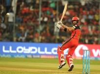Virat Kohli, RCB, IPL 2017, GL, RPS