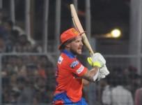 Brendon McCullum, Gujarat Lions, IPL 2017, Mumbai Indians, KKR