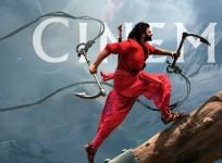 Baahubali 2, Bahubali 2, Baahubali review