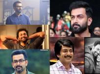Prithviraj Sukumaran, Prithviraj viral video