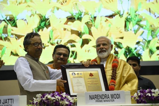 Narendra Modi narendra modi