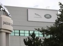 jlr cars, jaguar cars, land rover cars, new jaguar xf sportbrake, jaguar launch at wimbledon 2017