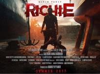 Nivin Pauly in Richie