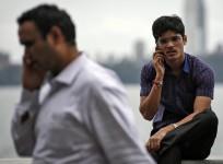 smartphone sales in q1, smartphone shipments in q1 2017, india smartphone sales, samsung smartphones, apple smartphones, huawei smartphones, indian smartphone market