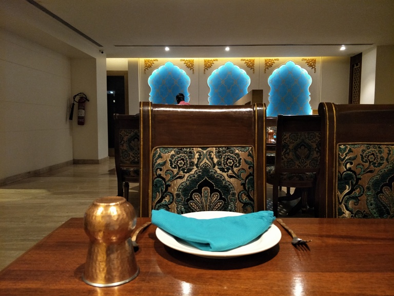 Shot on OPPO F3 Plus rear cam