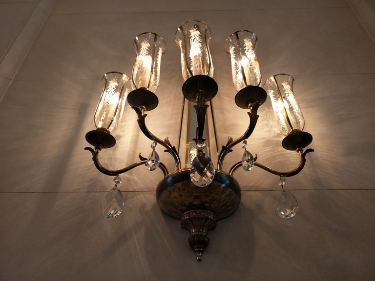 Shot on OPPO F3 Plus rear cam