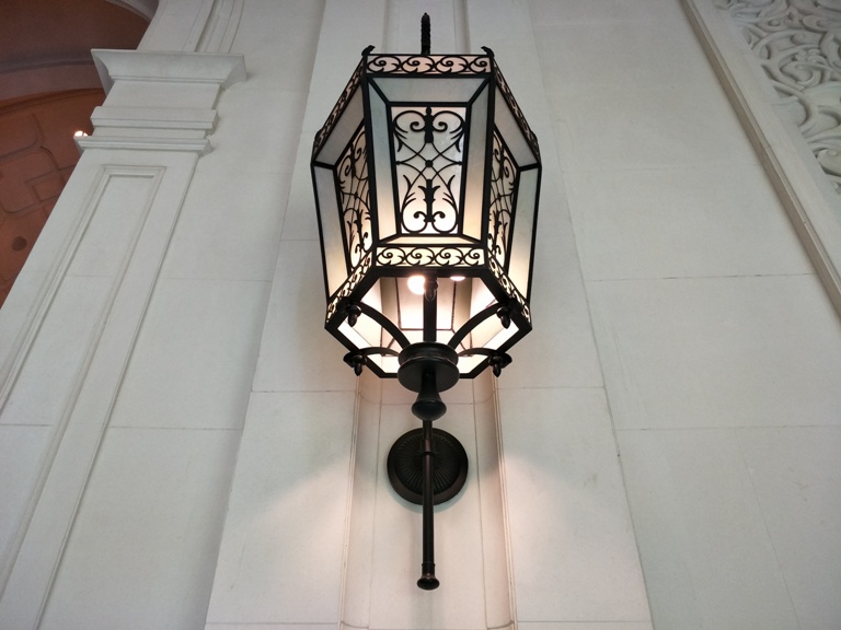 Shot on OPPO F3 Plus rear cam