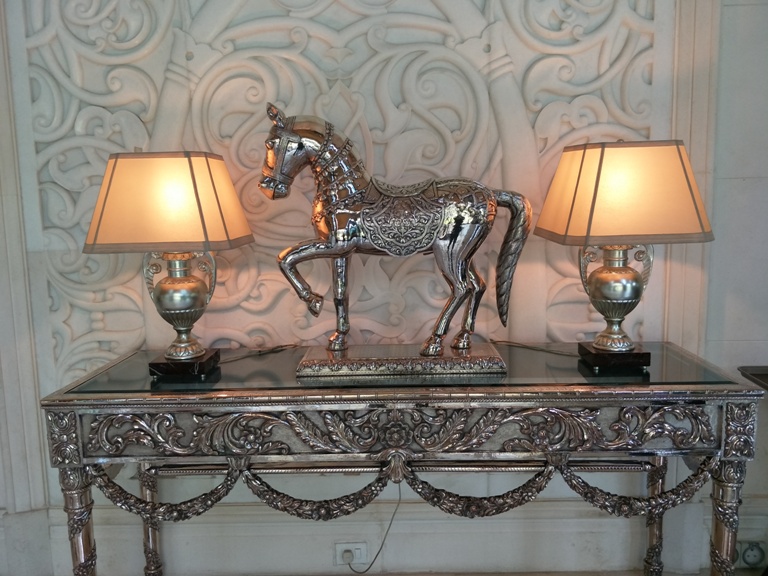 Shot on OPPO F3 Plus rear cam