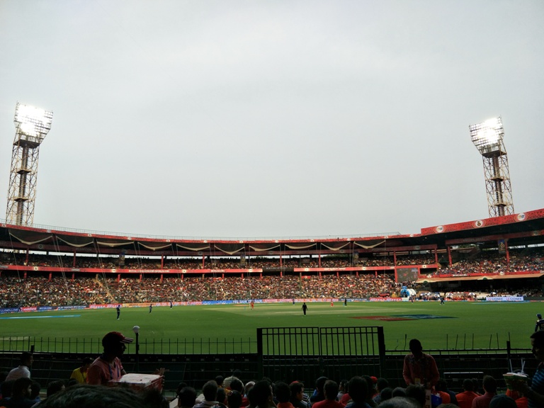 Shot on OPPO F3 Plus rear cam