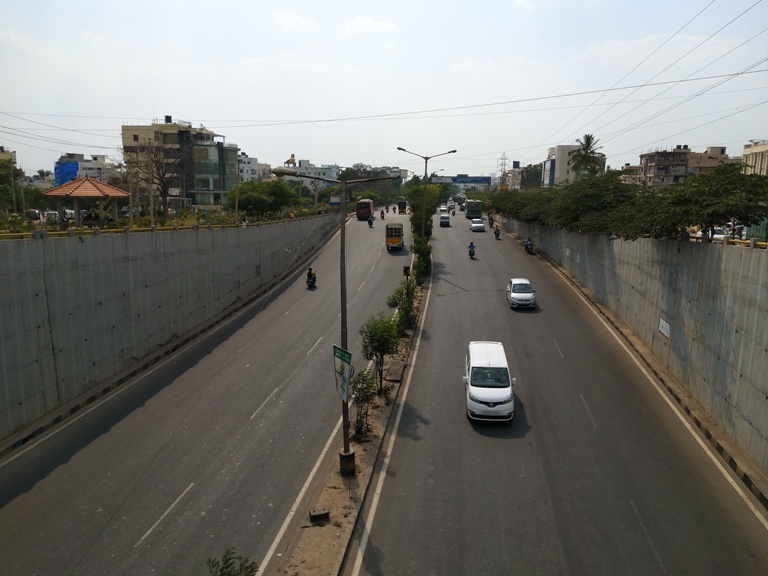 Shot on Vivo V5 Plus rear cam