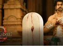 Baahubali 2, Bahubali 2, Prabhas