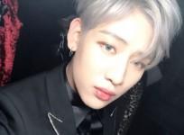 BamBam