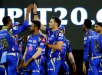 mumbai indians, ipl
