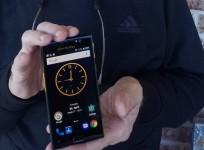 John McAfee Privacy Phone