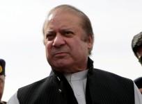 jsw steel chairman sajjan jindal, sajjan jindal meet nawaz sharif, indo pakistan relations, kulbhushan jadhav sentenced to death, indian spies in pakistan