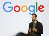 sundar pichai, google ceo sundar pichai salary, sundar pichai compensation in 2017, ceo sundar pichai's salary, tesla ceo alan musk