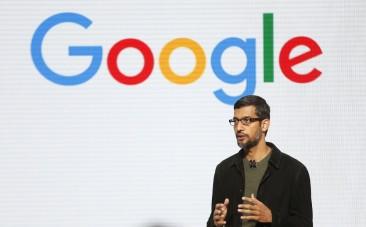 sundar pichai, google ceo sundar pichai salary, sundar pichai compensation in 2017, ceo sundar pichai's salary, tesla ceo alan musk