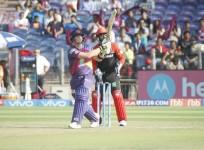 Steve Smith, RPS, RCB, IPL 2017, Kedar Jadhav