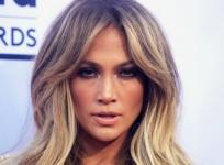 Jennifer Lopez