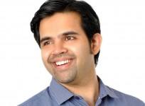 Dr Jagdish Chaturvedi, medical devices, health