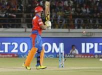 Brendon McCullum, Gujarat Lions, Lasith Malinga, Mumbai Indians, IPL 2017