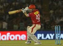 Kings XI Punjab vs Delhi Daredevils live streaming, Kings XI Punjab vs Delhi Daredevils, IPL live streaming, IPL 2017, Manan Vohra, Glenn Maxwell, Darren Sammy, Shaun Marsh