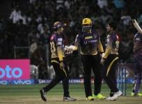KKR, IPL 2017, Kolkata Knight Riders, Robin Uthappa