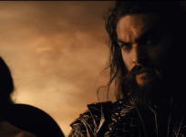 Jason Momoa