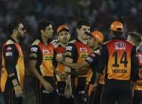 Sunrisers Hyderabad, IPL 2017, SRH vs KKR,