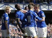Everton vs Chelsea live streaming, Everton vs Chelsea, Premier League live streaming, Antonio Conte, Ronald Koeman, Diego Costa, Eden Hazard, Tom Davis, Romelu Lukaku, David Luiz, Premier League, Premier League matches