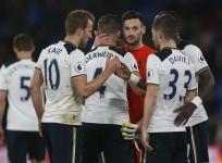 Tottenham vs Arsenal live streaming, Tottenham vs Arsenal, Premier League, Premier League live streaming, Mauricio Pochettino, Arsene Wenger, Alexis Sanchez, Mesut Ozil, Harry Kane, Dele Alli