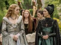 The White Princess