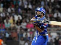 Kieron Pollard, Mumbai Indians, IPL 2017, Delhi Daredevils, RCB