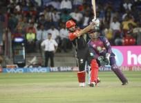 Virat Kohli, RCB, MS Dhoni, RPS, IPL 2017