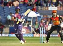 RPS, Rising Pune Supergiant, Ajinkya Rahane, IPL 2017
