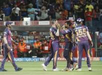 Rising Pune Supergiant, IPL 2017, IPL, Gujarat Lions