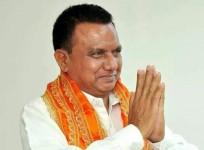 KC Patel