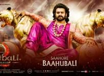 Baahubali 2