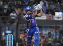 Rohit Sharma, Mumbai Indians, RCB, IPL 2017, RPS